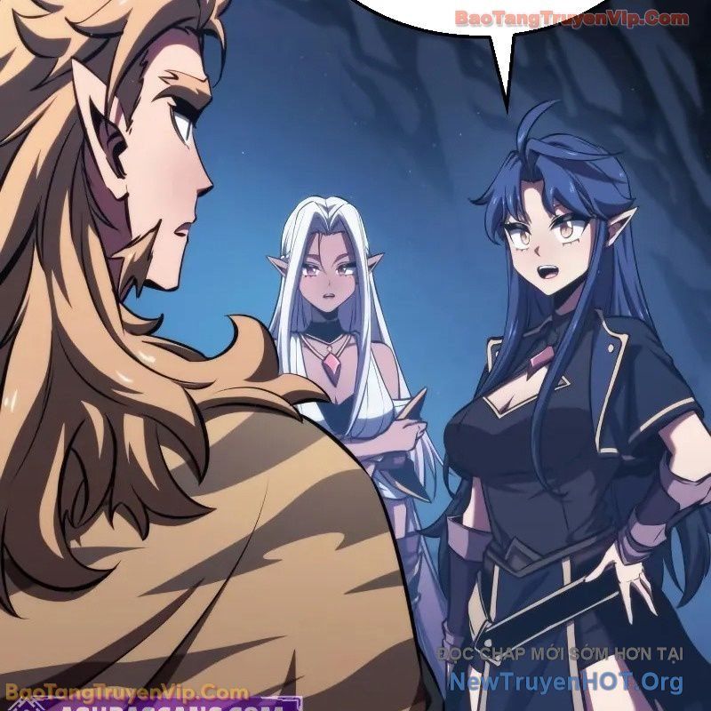 Breakers - chap11 - Trang 115